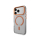 SwitchEasy LenStand M do iPhone 17 Pro (Coral ) - 1416118 - zdjęcie 2